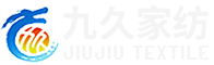 底部LOGO